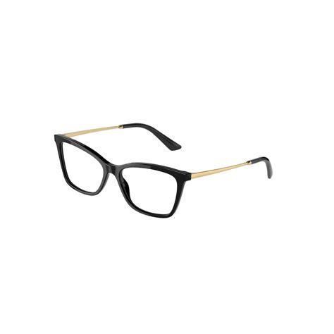 Gafas Graduadas Dolce & Gabbana a buen precio 